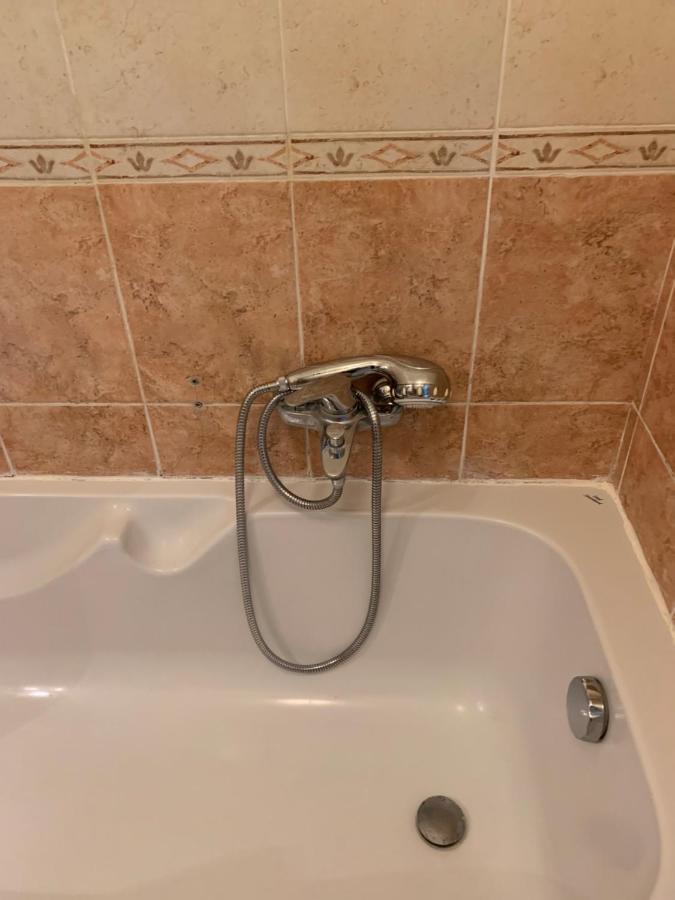 Votre Sejour Cosy A Frejus!公寓 外观 照片