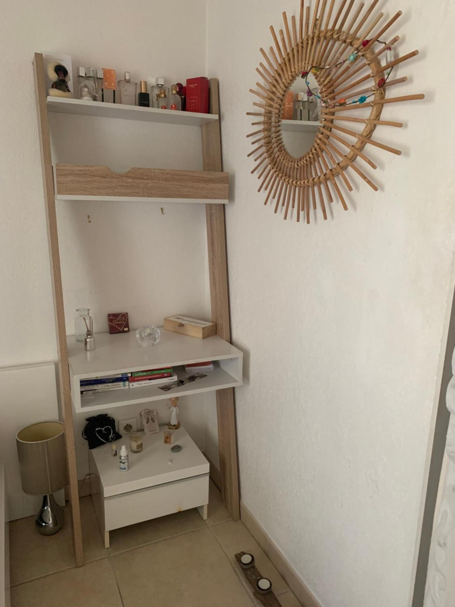 Votre Sejour Cosy A Frejus!公寓 外观 照片